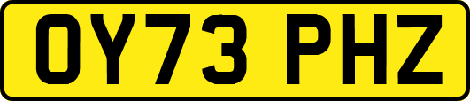 OY73PHZ