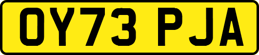 OY73PJA