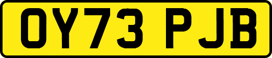 OY73PJB