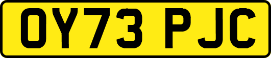 OY73PJC