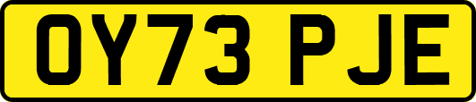 OY73PJE