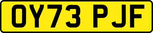 OY73PJF