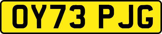 OY73PJG