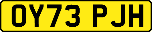 OY73PJH
