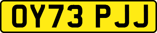 OY73PJJ