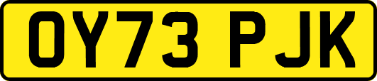 OY73PJK
