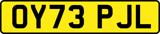 OY73PJL