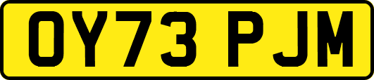 OY73PJM