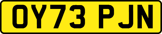 OY73PJN
