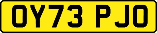 OY73PJO