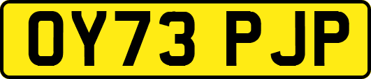 OY73PJP