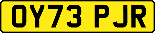 OY73PJR
