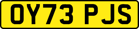 OY73PJS