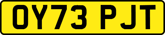 OY73PJT