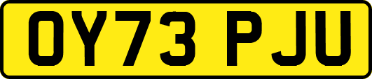 OY73PJU