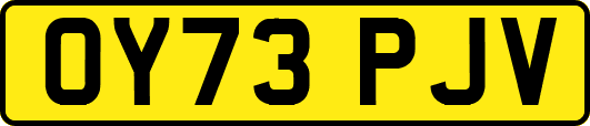 OY73PJV