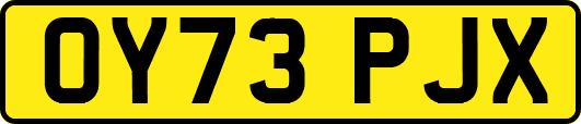 OY73PJX