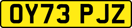 OY73PJZ