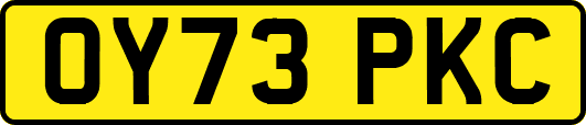 OY73PKC