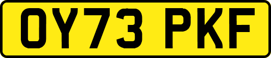 OY73PKF