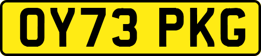 OY73PKG