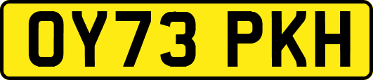 OY73PKH
