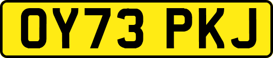 OY73PKJ
