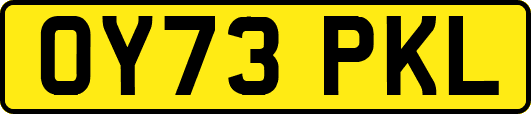 OY73PKL