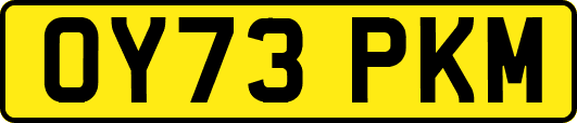 OY73PKM