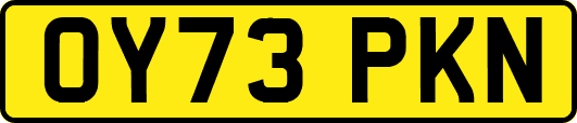 OY73PKN