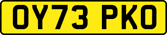 OY73PKO
