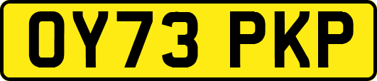 OY73PKP