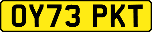 OY73PKT