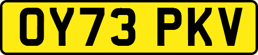 OY73PKV