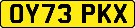 OY73PKX