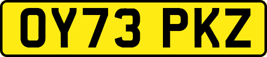 OY73PKZ