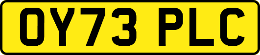OY73PLC