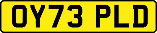 OY73PLD