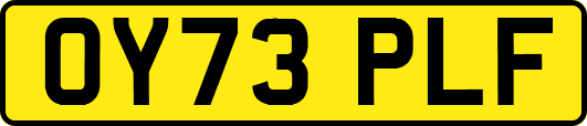 OY73PLF