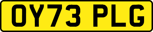OY73PLG