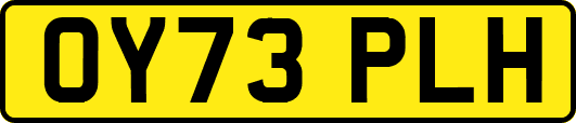 OY73PLH