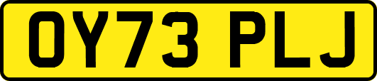 OY73PLJ