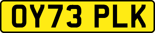 OY73PLK