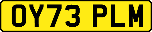 OY73PLM