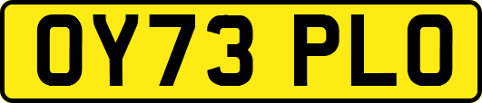 OY73PLO