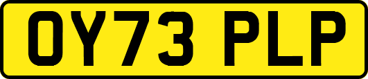 OY73PLP