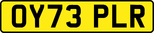 OY73PLR