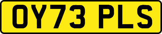 OY73PLS
