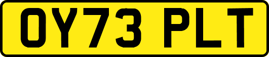OY73PLT