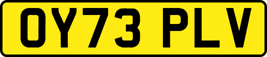 OY73PLV
